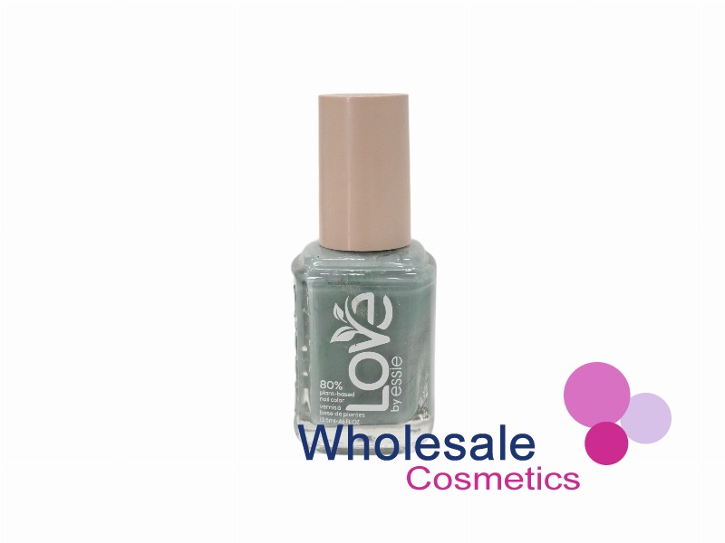 6 x Essie Love Nail Polish 13.5ml - 210 GOOD IMPRESSIONS